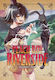 Peach Boy Riverside 13 Coolkyousinnjya, Coolkyousinnjya Kodansha Vol. 13
