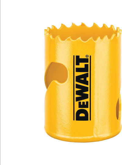 DEWALT Diamond Hole Saw