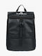 Quiksilver Sea Stash 25lt Μαύρο