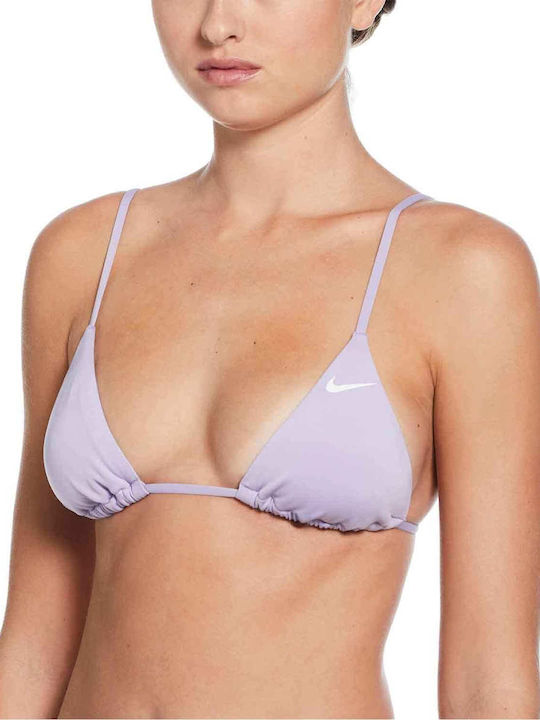 Nike Lila