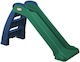 Little Tikes Jungle Slide Multicolour