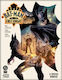 Bat-man Ο Πρώτος Ιππότης, Vol. 27 PB