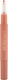 Catrice Cosmetics Lippen Balsam 010 Love 1.3ml