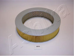 Φ A Toyota Hilux 1.6 <83 Round Ashi 1322001 Fa403 2002201