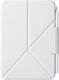 Pitaka Ipad Mini 6/mini A17 Pro Magez Folio 2 W...