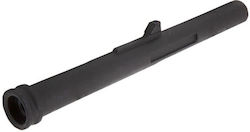 Dewalt Dgn8452 Stick-e Μύτη Dgn845 104178 104178