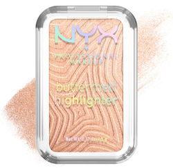 Buttermelt Highlighter Glaze It Butta Buttermelt Highlighter Glaze It Butta