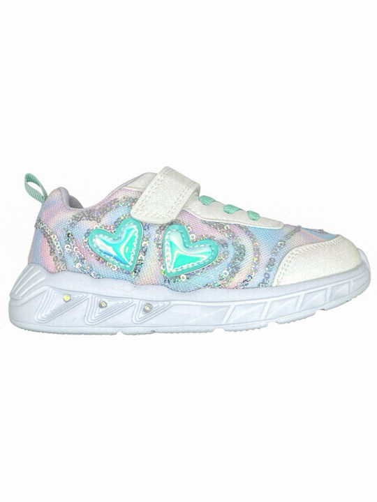 IQ Shoes