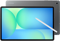 Samsung Galaxy Tab S10 FE+