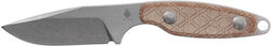 Kizer Muskrat