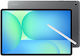 Samsung Galaxy Tab S10 FE+ 13.1Inches (12GB/256...