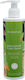 Imel Crema hidratant pentru corp 250ml