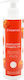 Imel Crema hidratant pentru corp 250ml