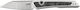 Kershaw Taschenmesser
