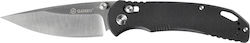 Ganzo Pocket Knife