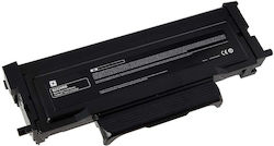 Planetink Compatible Toner For Lexmark B/MB 2236 2236 B220Z00 Black Planetink Compatible Toner For Lexmark B/MB 2236 2236 B220Z00 Black