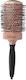Eurostil Hair Brush