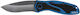 Kershaw Pocket Knife