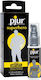 Pjur Superhero Întârziere 20ml