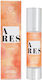 Secretplay Ares Silk Skin Massage Lotion with Scent Vanilla 50ml