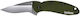 Kershaw Scallion Σουγιάς
