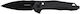 Kershaw Briceag