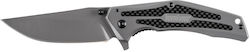 Kershaw Briceag