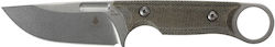 Kizer Messer