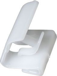 Mazda B-series 86-98 UF Cleme Glisante Geam Exterior 5 buc