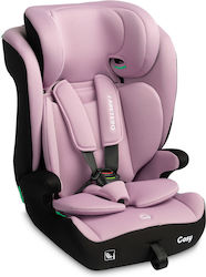 Caretero Cosy Baby Car Seat High-back Booster i...