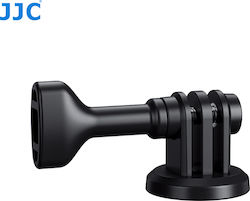 JJC Adapter 6950291589309 JJC Adapter 6950291589309