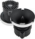 Deaf Bonce Module Tweeter Auto Rotunde 108.3dB