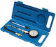 Petrol Engine Compression Test Kit Gamateh