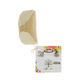 Imac Coffee Wood Chew Stick Small Chewable Coffee Wood 9-11cm