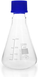 Simax Medical Consumable 100ml
