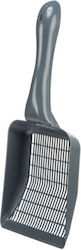 Trixie Trixie Cat Litter Scoop Ultra Heavy Duty...