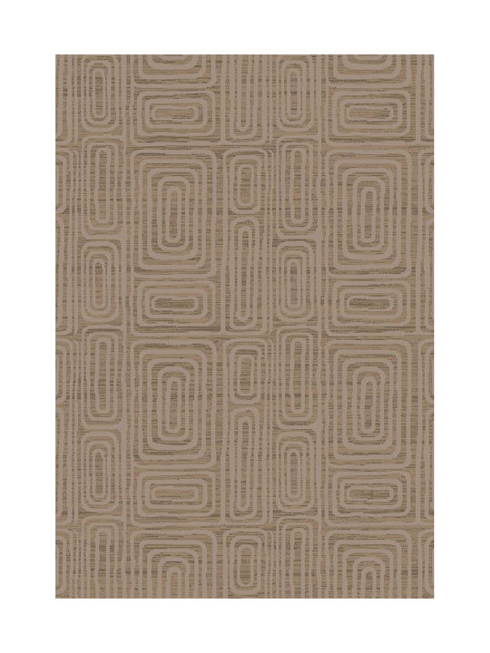 Linea Home Meredith 5552 Rug Rectangular