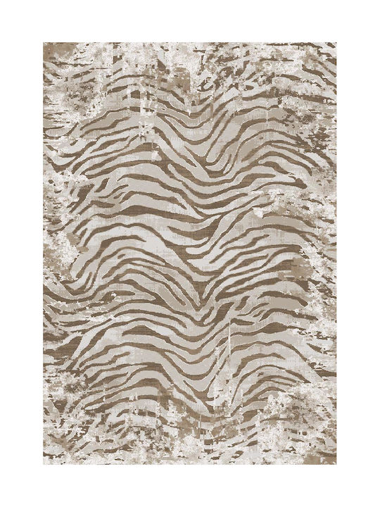 Linea Home Meredith 4182 Κ Covor Rectangular Maro