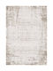 Linea Home Meredith 5811 Covor Rectangular