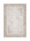 Linea Home Meredith 5822 Χαλί Ορθογώνιο 69x140cm