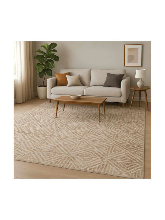 Linea Home Sevilla 7581 Χαλί Ορθογώνιο 200x250cm