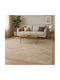 Linea Home Sevilla 7581 Χαλί Ορθογώνιο 133x190cm