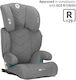 Lorelli Speed Gt Autositz High-back Booster i-S...