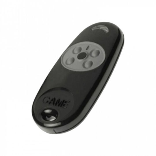CAME Garage Door Remote Control with Rolling Code 433.92MHz
