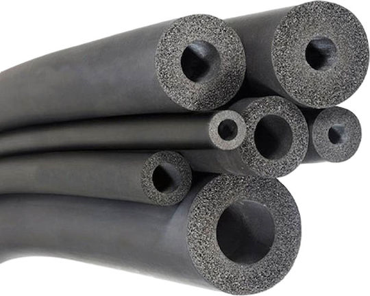Vidoflex NBR Insulation 2m 9x28 1 1/8''