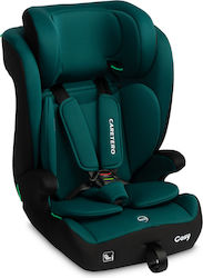 Caretero Cosy Baby Car Seat High-back Booster i...
