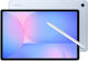 Samsung Galaxy Tab S10 FE 10.9Inches (8GB/128GB...
