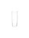 Rubikap Set of Glasses Cocktail/Drinking made of Glass 300ml 7pcs