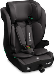 Caretero Cosy Baby Car Seat High-back Booster i...