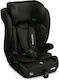 Caretero Cosy Baby Car Seat High-back Booster i...